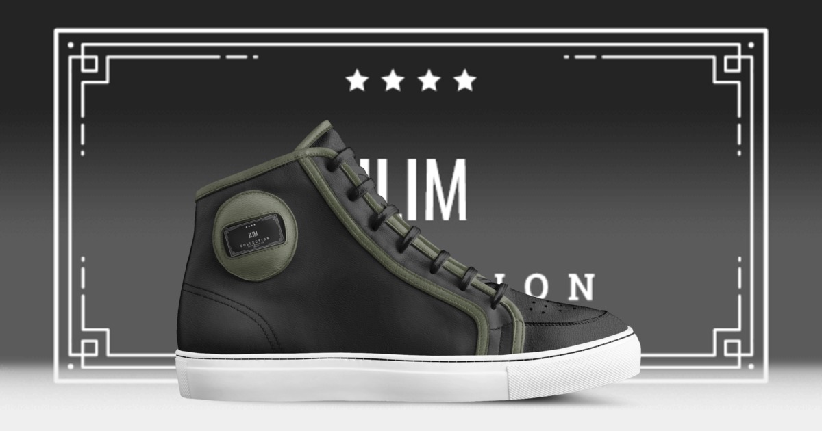 Brand image