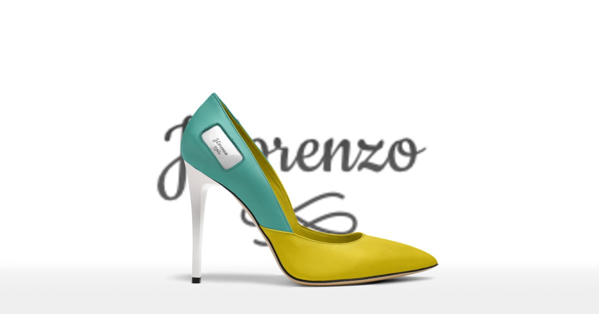 Brand image