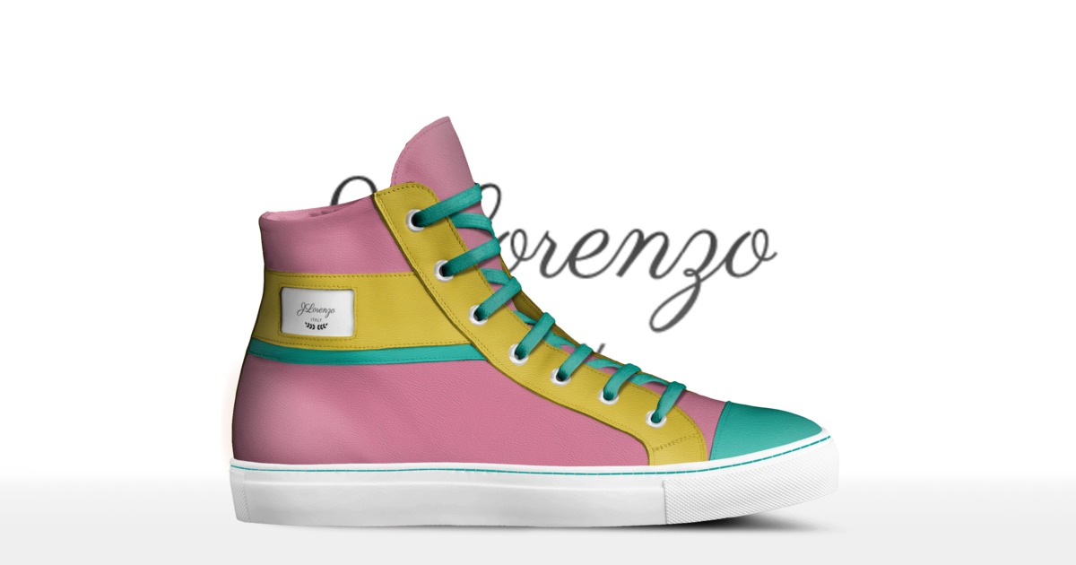 Brand image