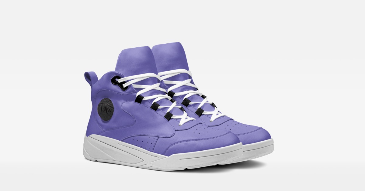 Brand image