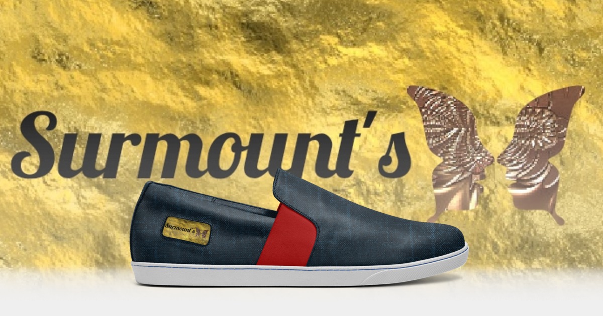 Brand image