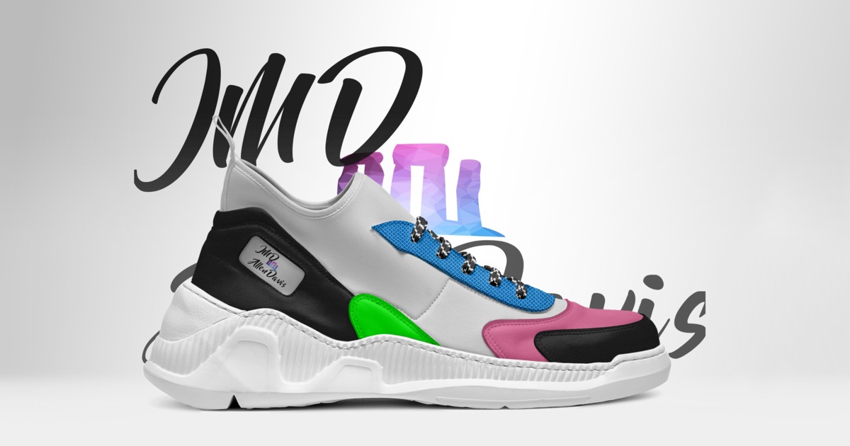 Brand image