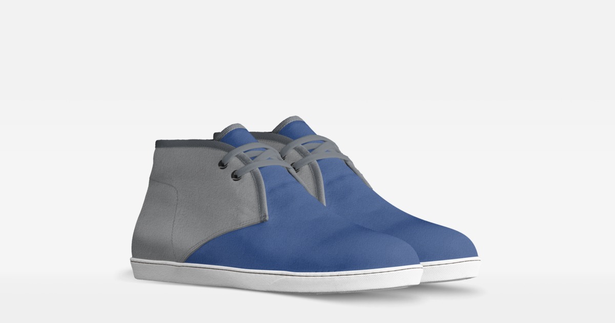Brand image