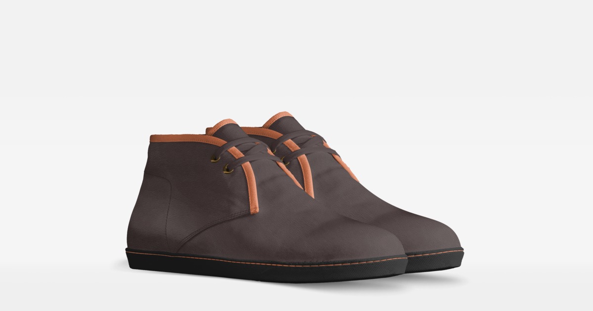 Brand image