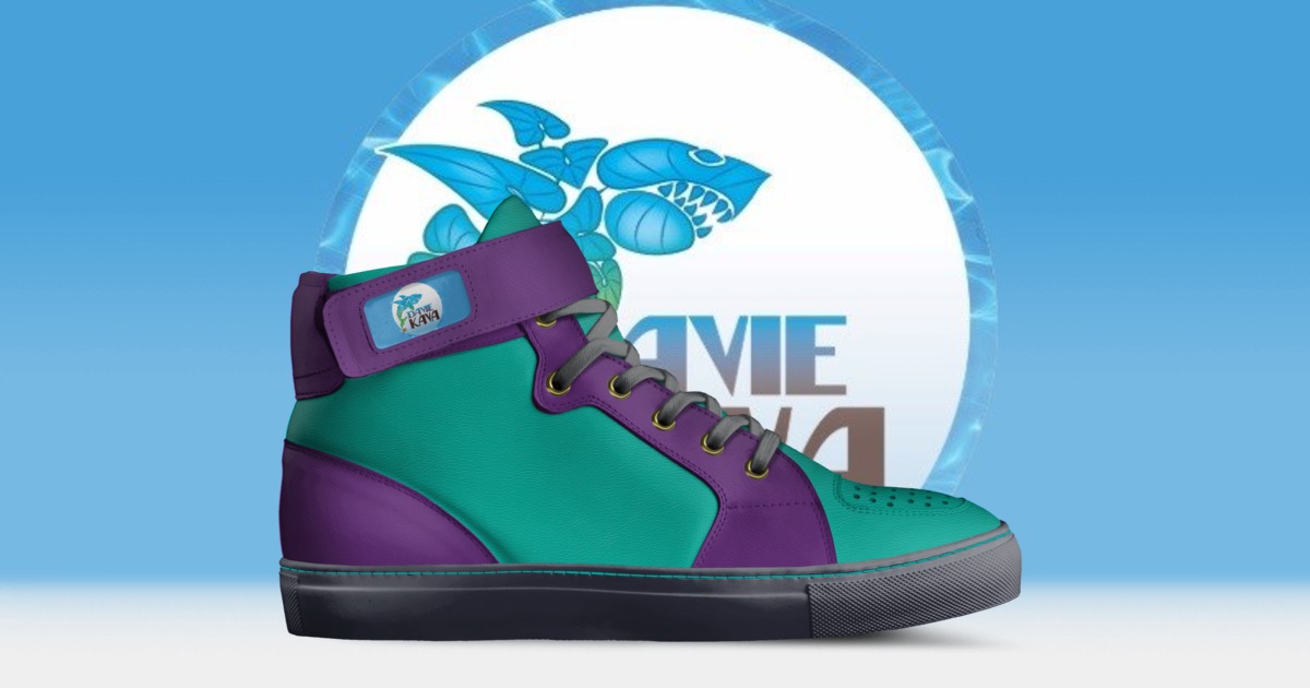 Brand image
