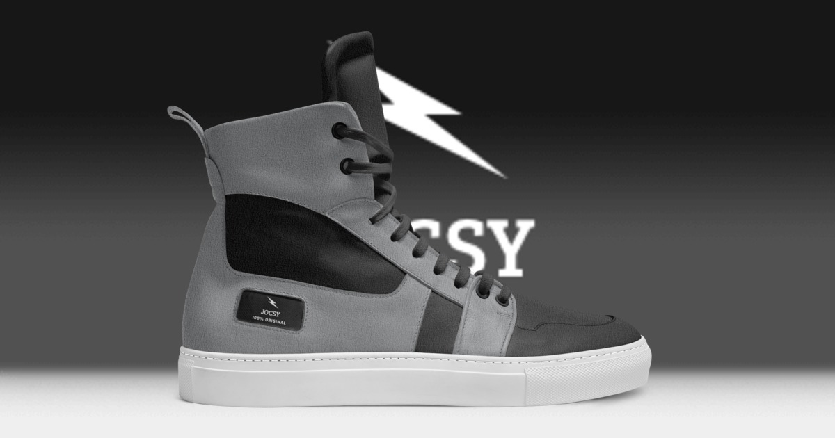 Brand image
