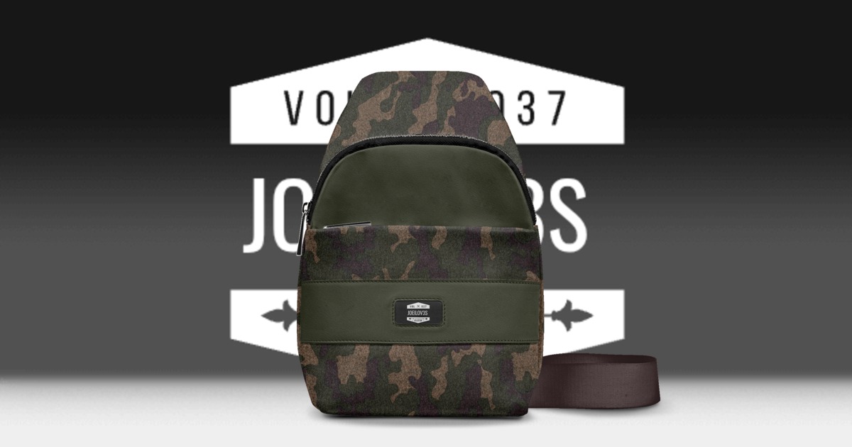 Brand image