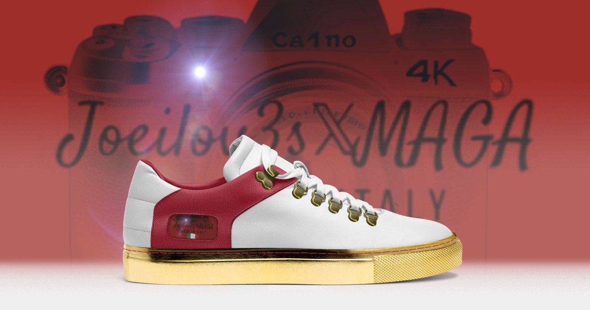 Brand image