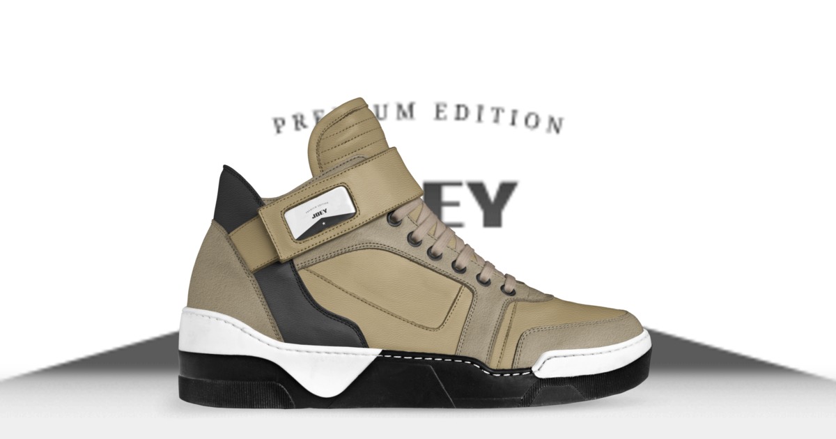 Brand image