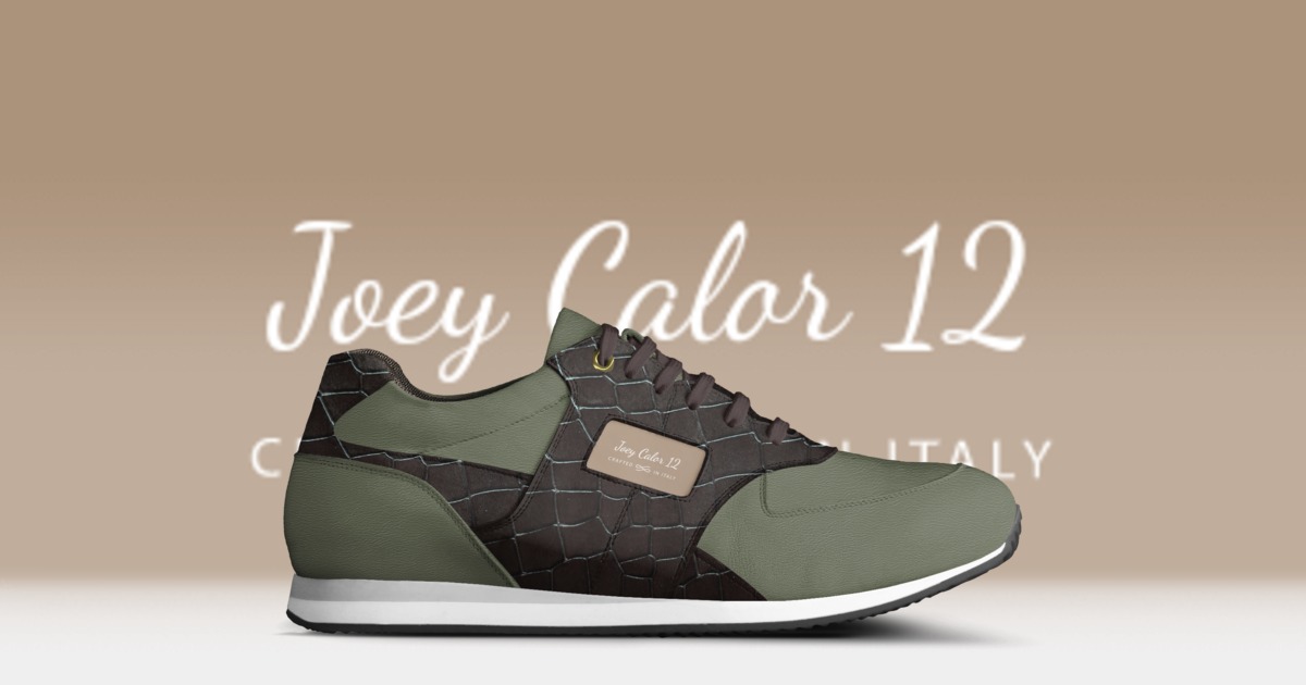 Brand image