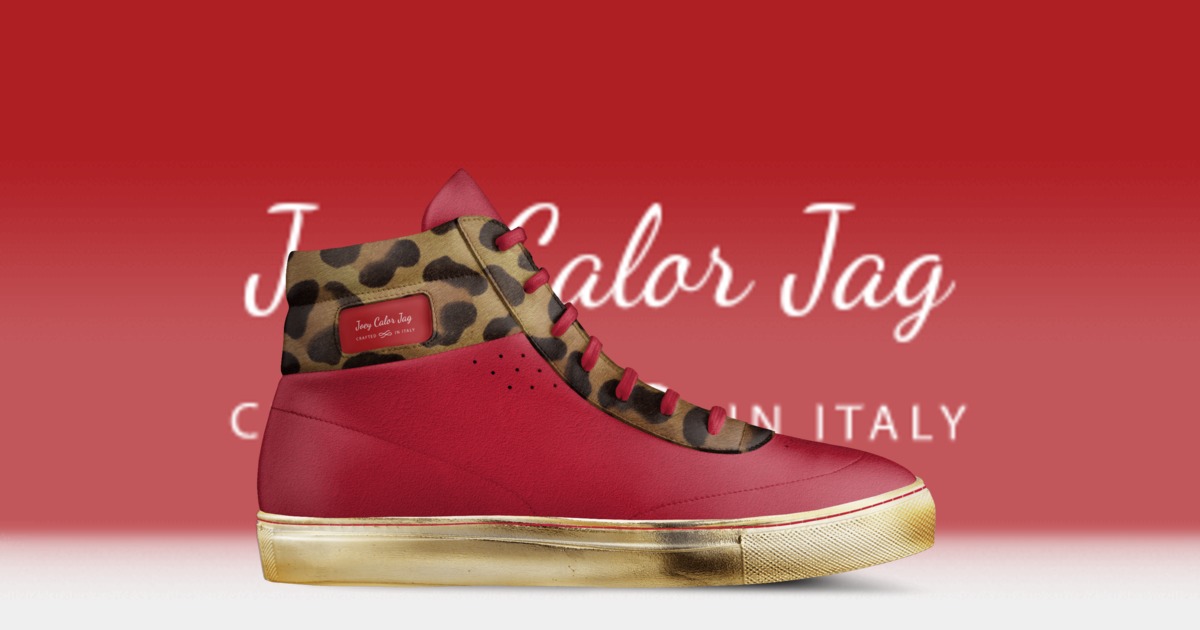 Brand image