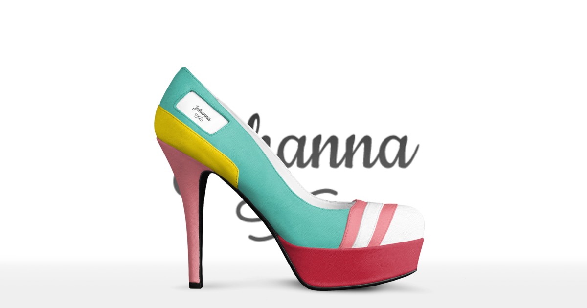 Brand image