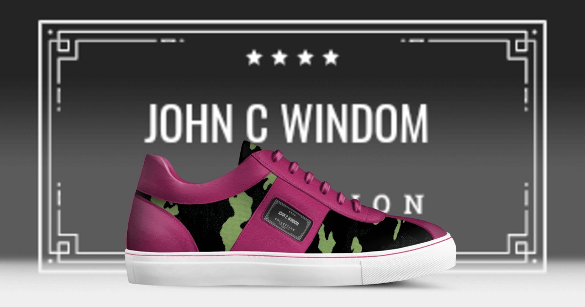 Brand image