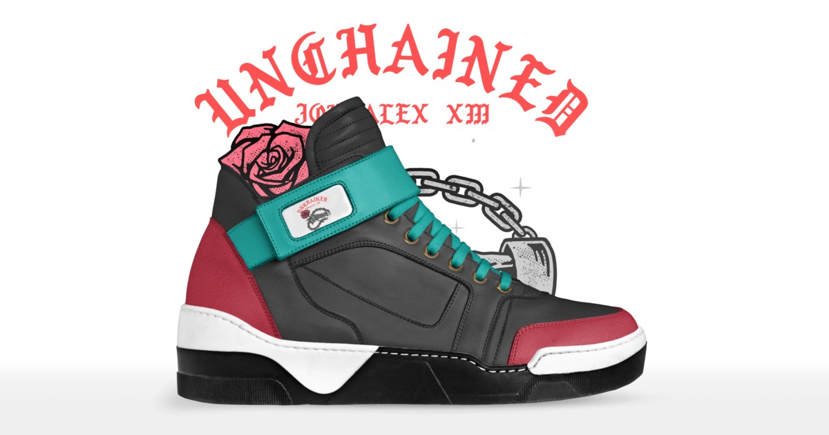 Brand image