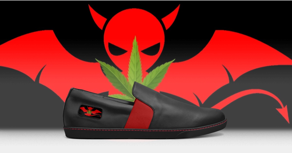 Brand image