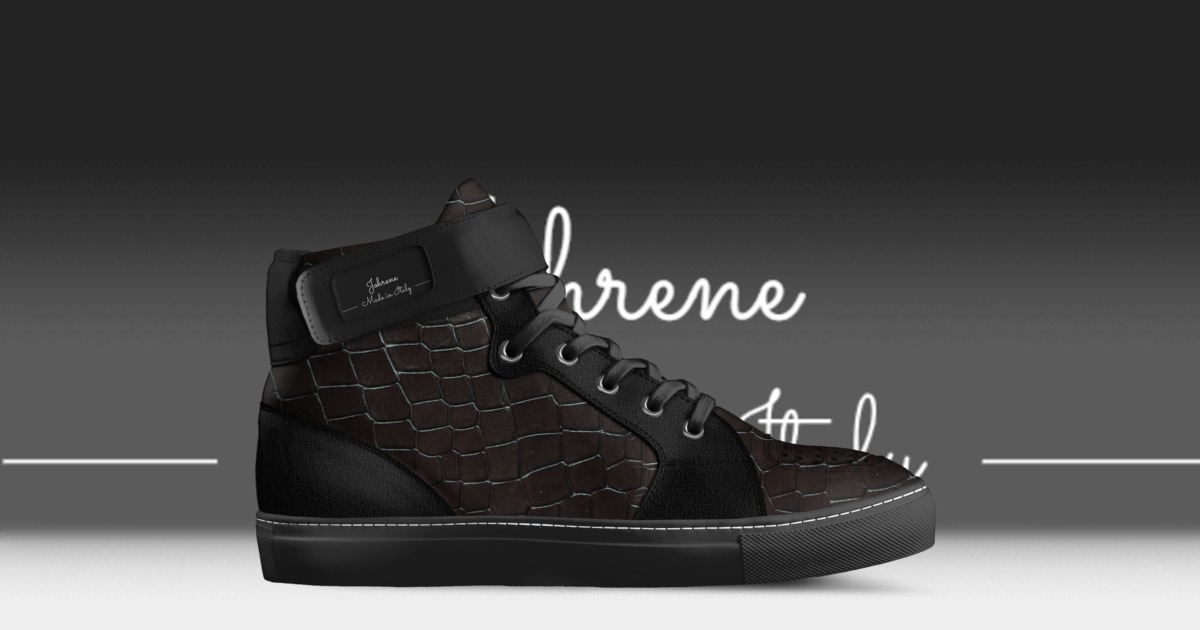 Brand image