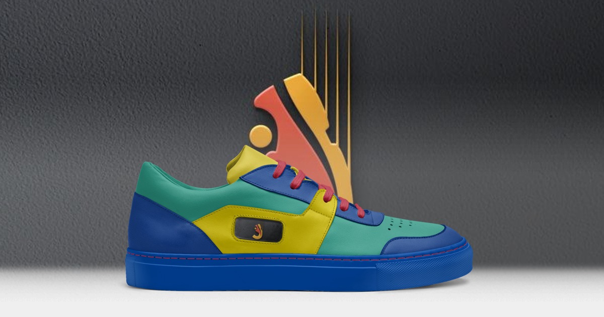 Brand image