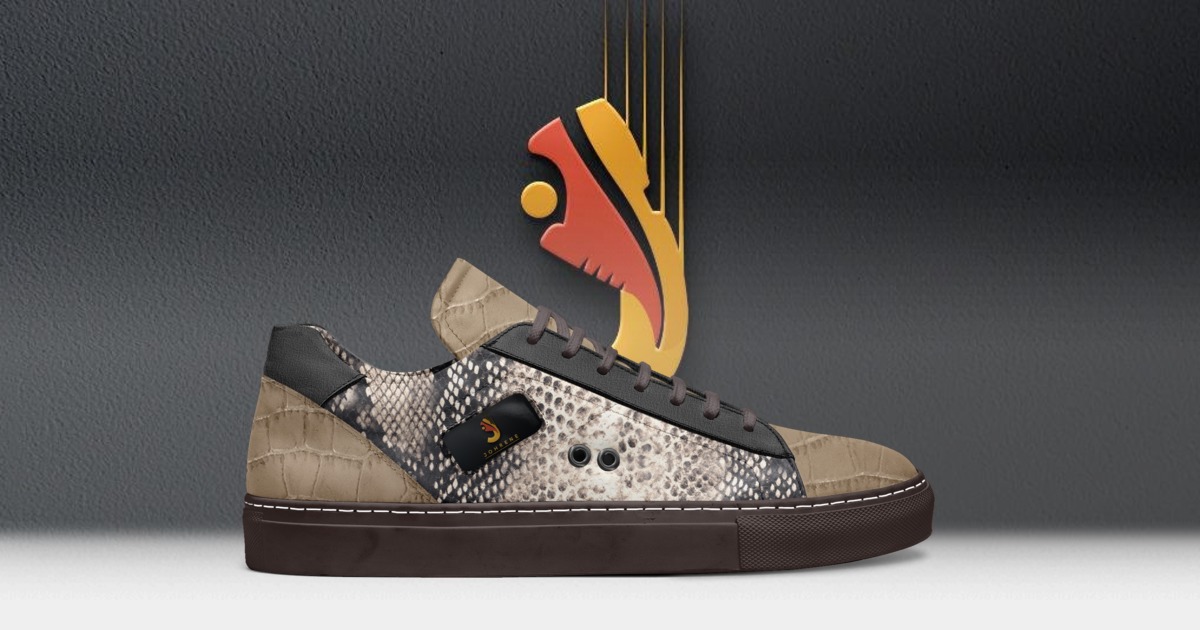 Brand image