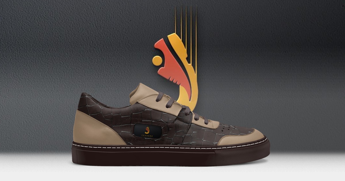 Brand image