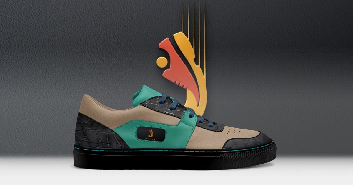 Brand image