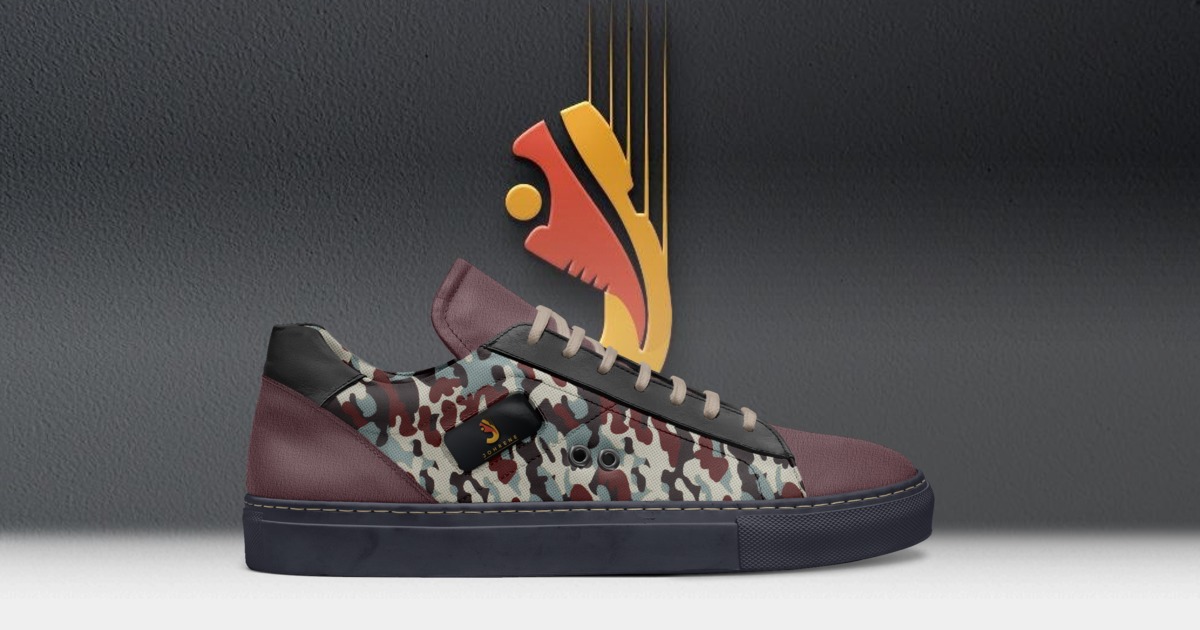 Brand image