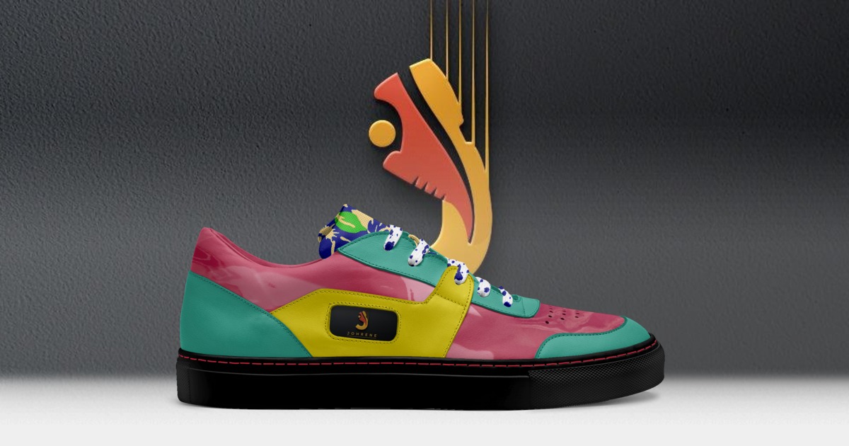 Brand image