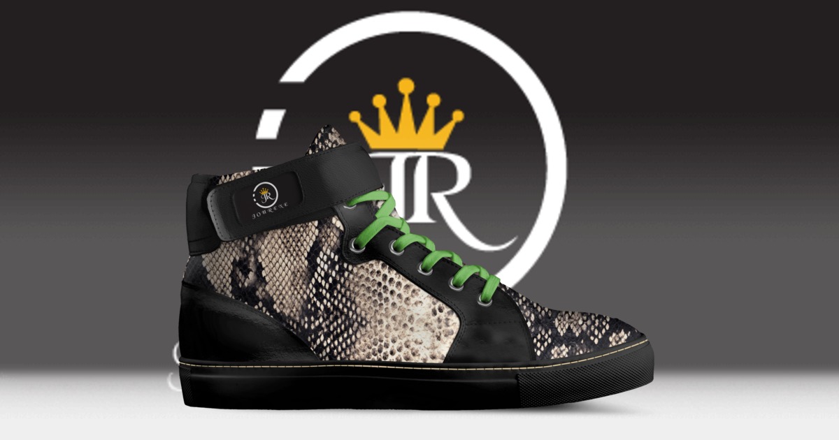 Brand image