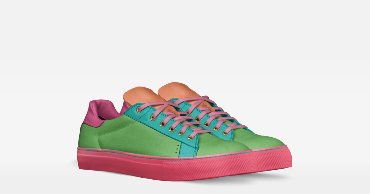 Brand image
