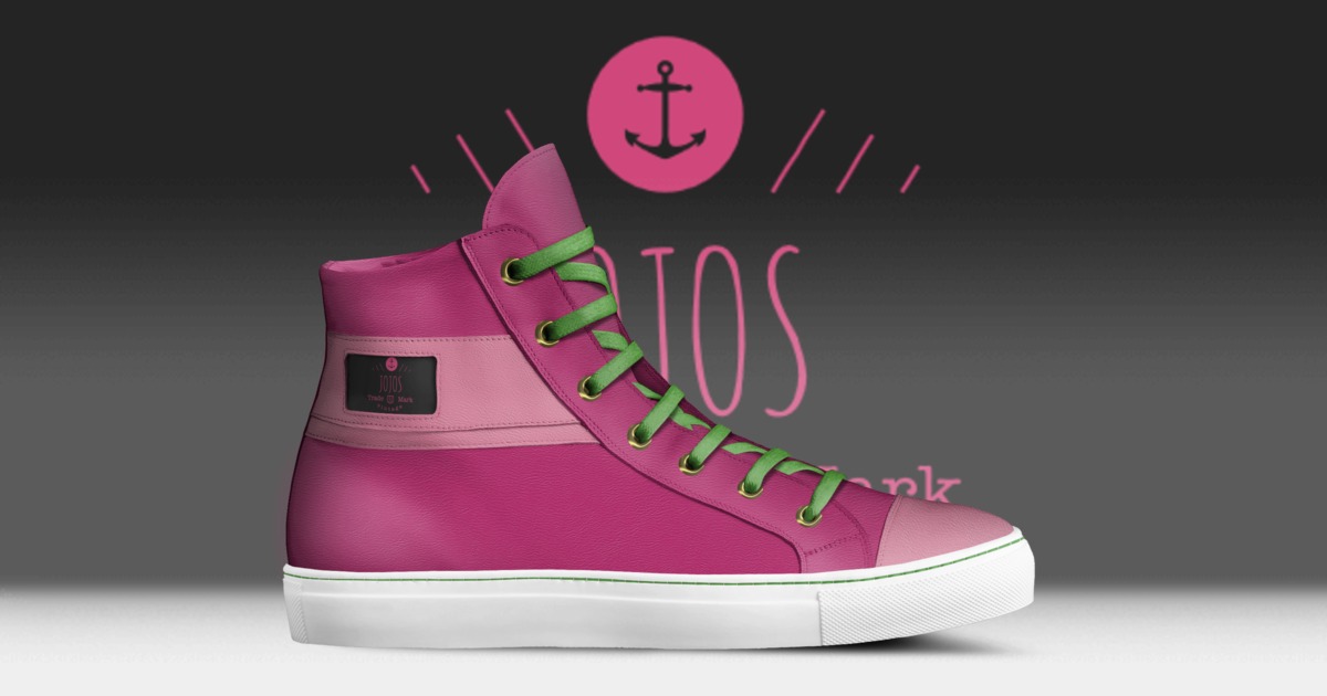Brand image