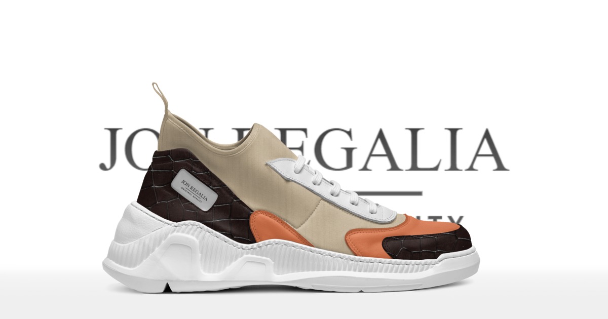 Brand image