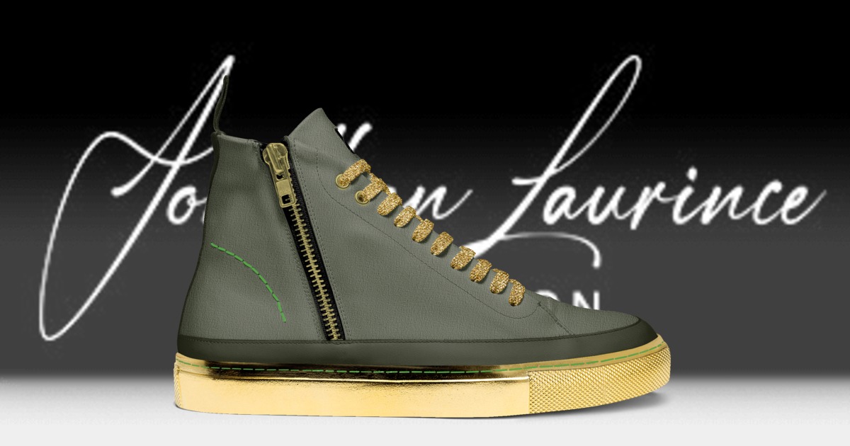 Brand image
