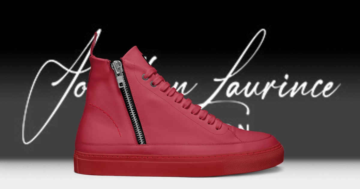 Brand image