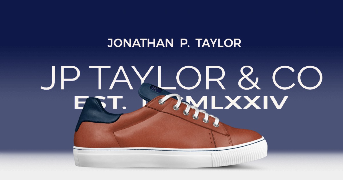 Brand image