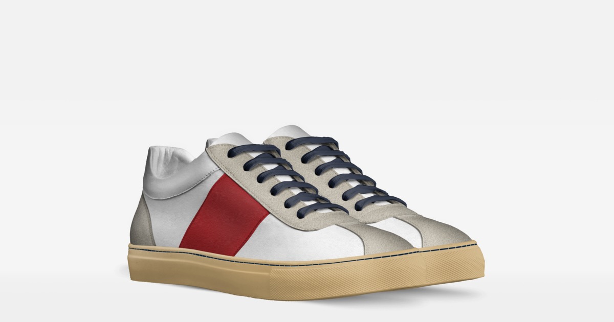 Brand image
