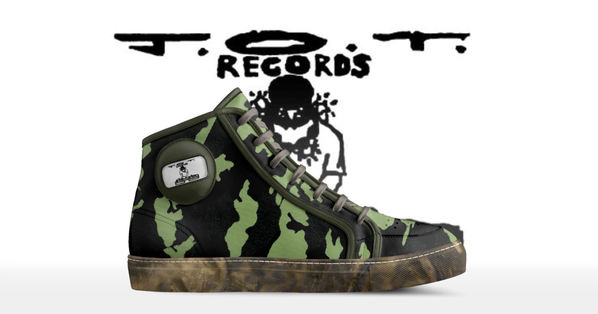 Brand image