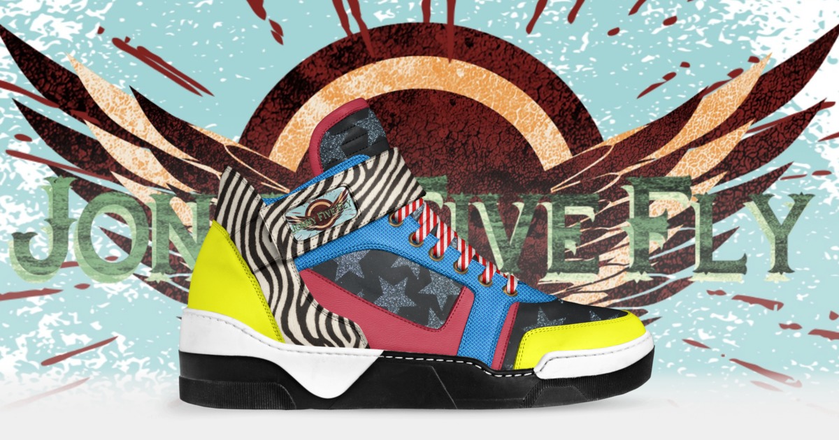 Brand image