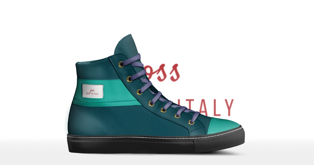 Brand image