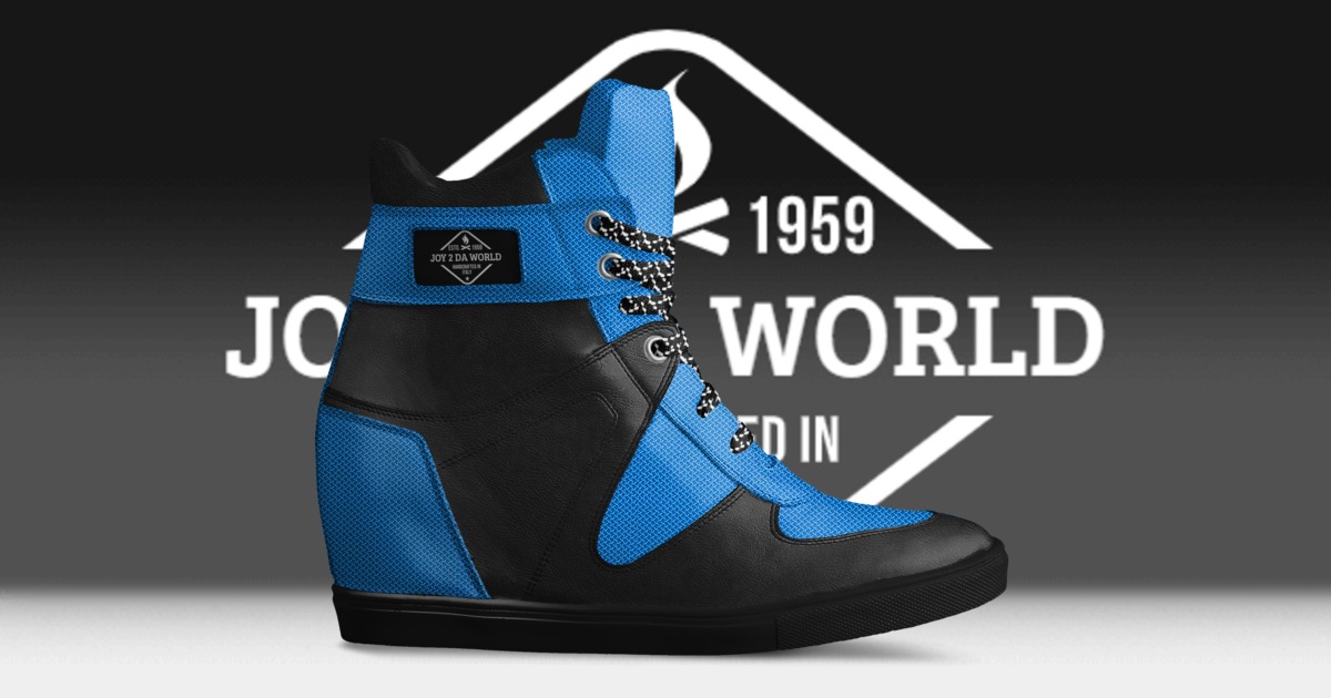 Brand image