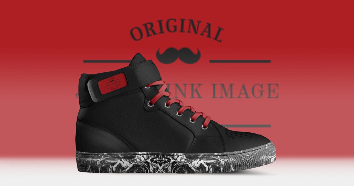 Brand image