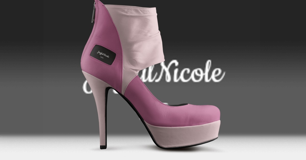 Brand image