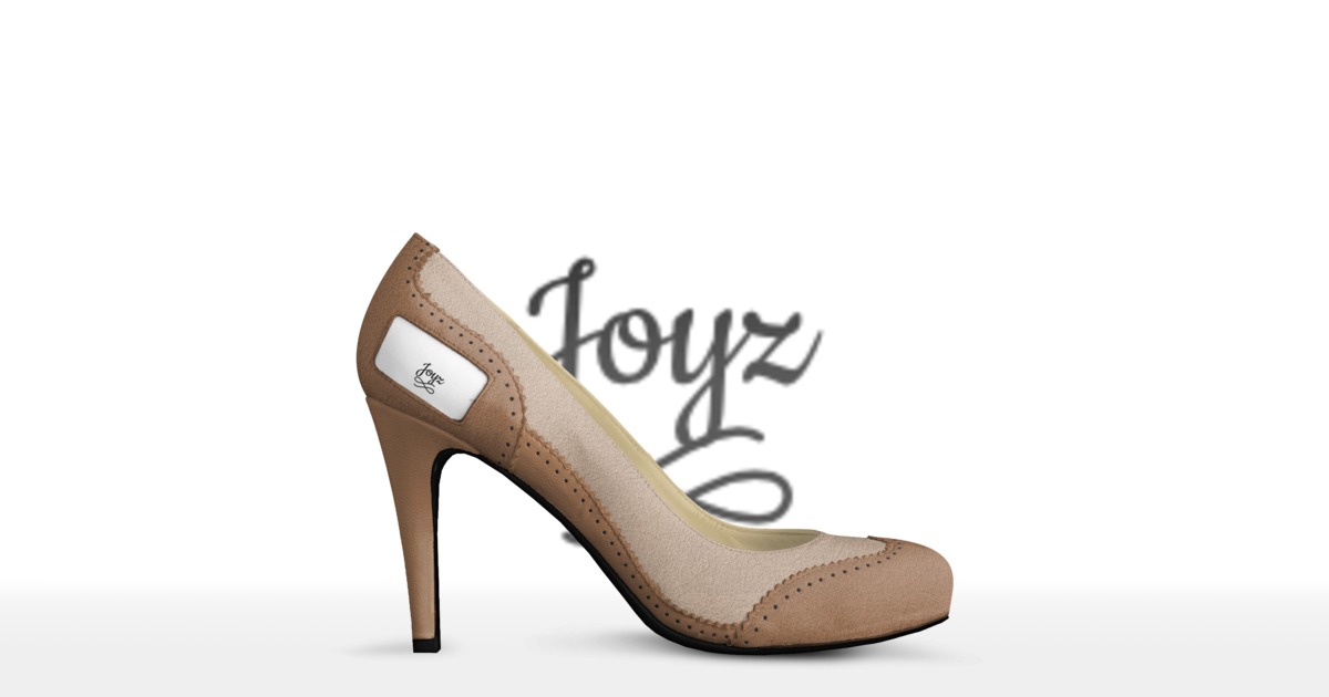 Brand image