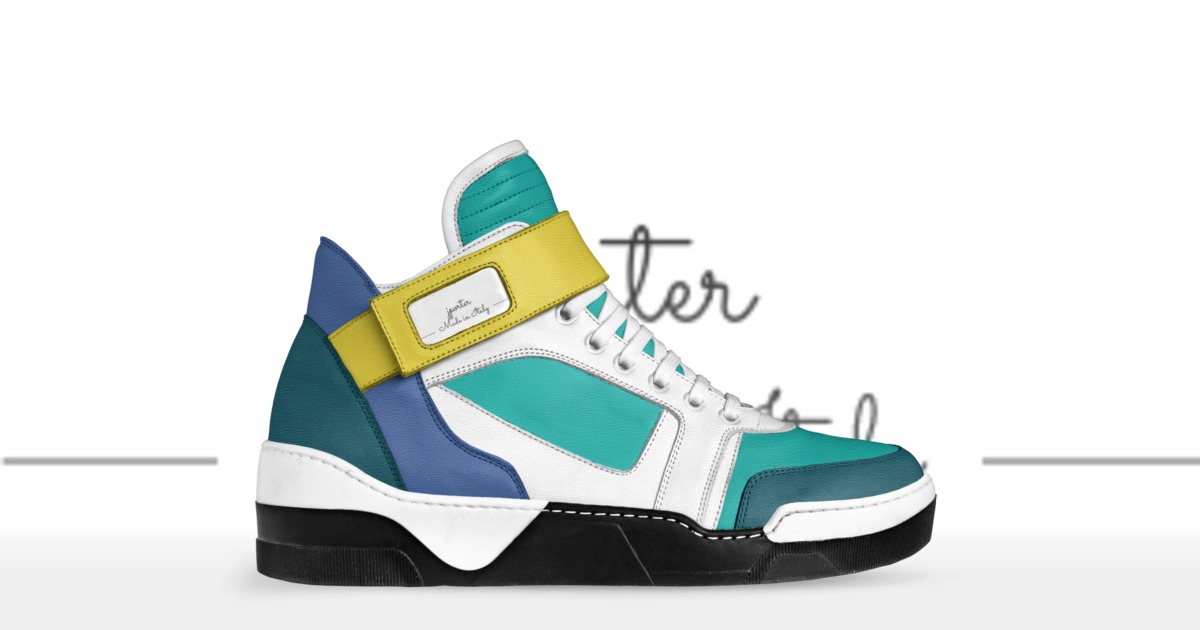 Brand image