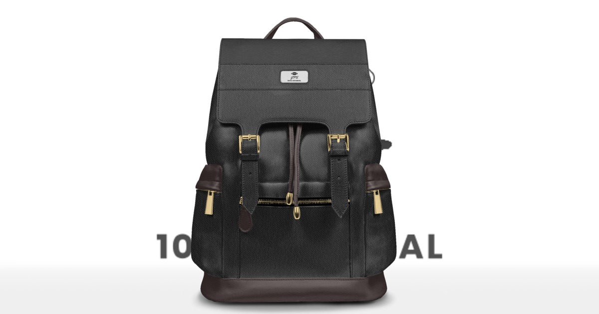 Brand image