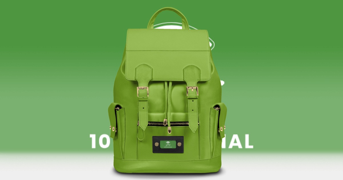 Brand image