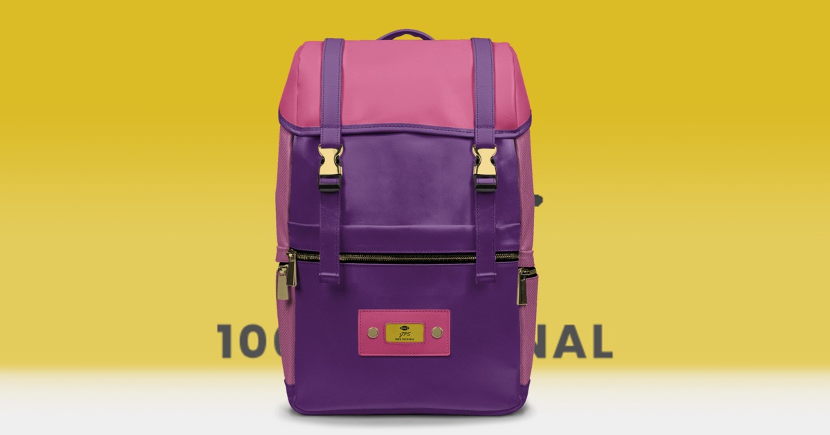 Brand image