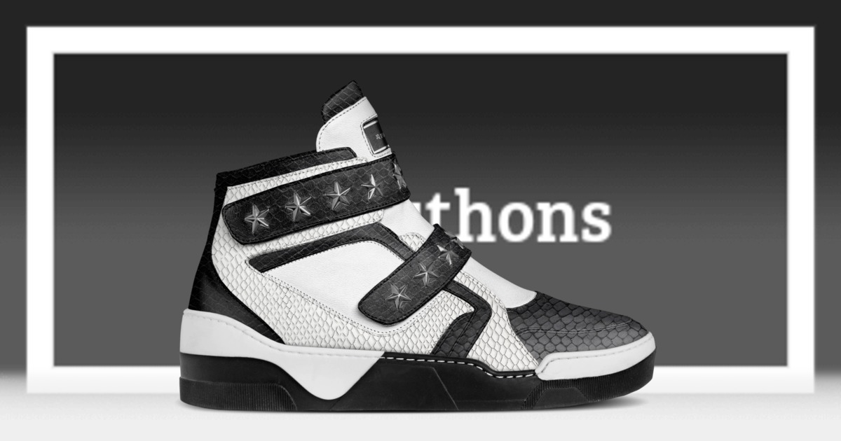 Brand image