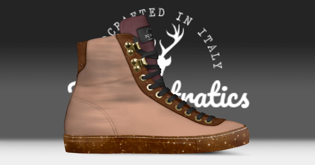 Brand image