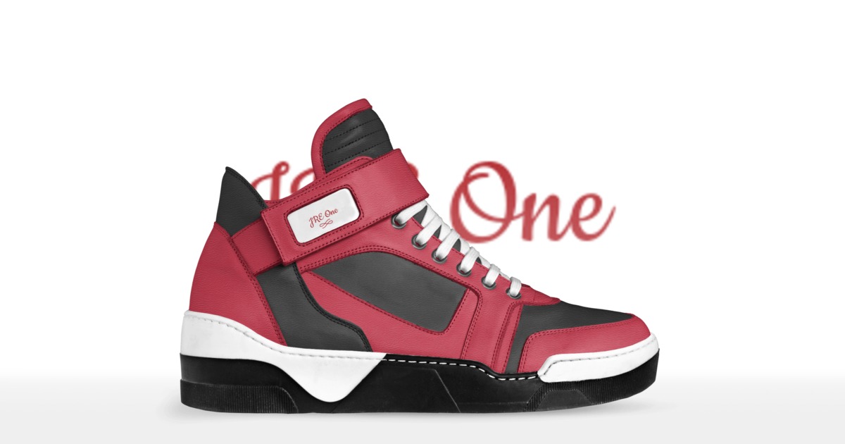 Brand image