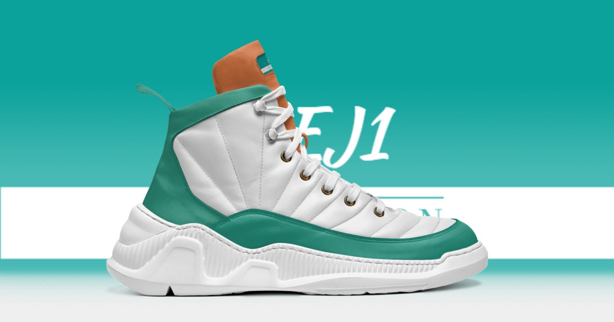 Brand image