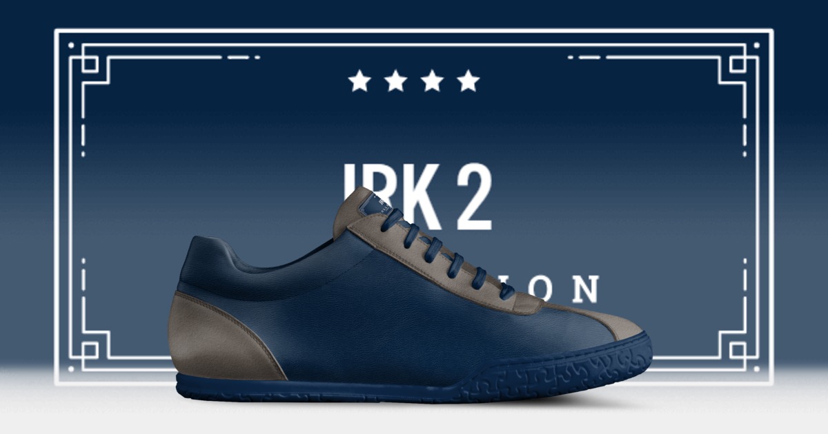 Brand image